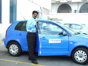 car1.jpg