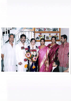 fullfamily.jpg