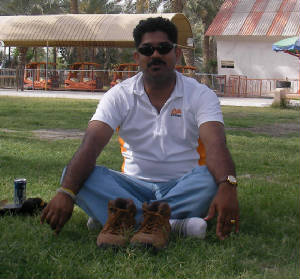 saptha1.jpg