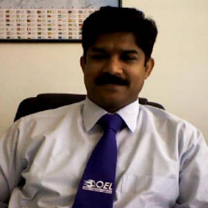 shaji.jpg