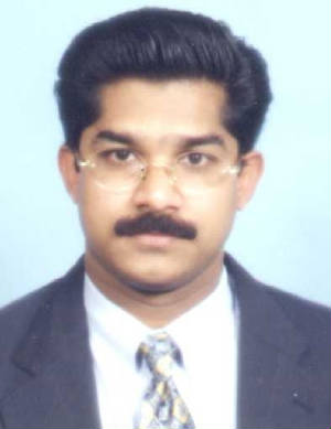 shajith.jpg
